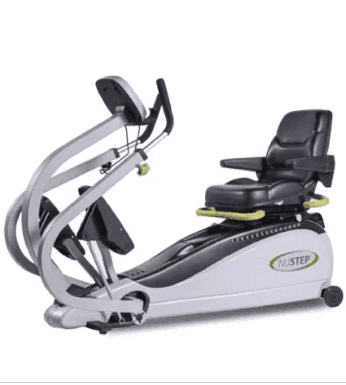 Rehab & Physical Therapy Equipment